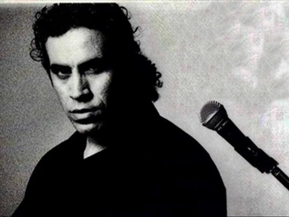 Haluk Levent - Anlasana