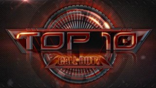 TOP 10 KILLCAM - Saison 2 , Ep.20 présenté par Magik972