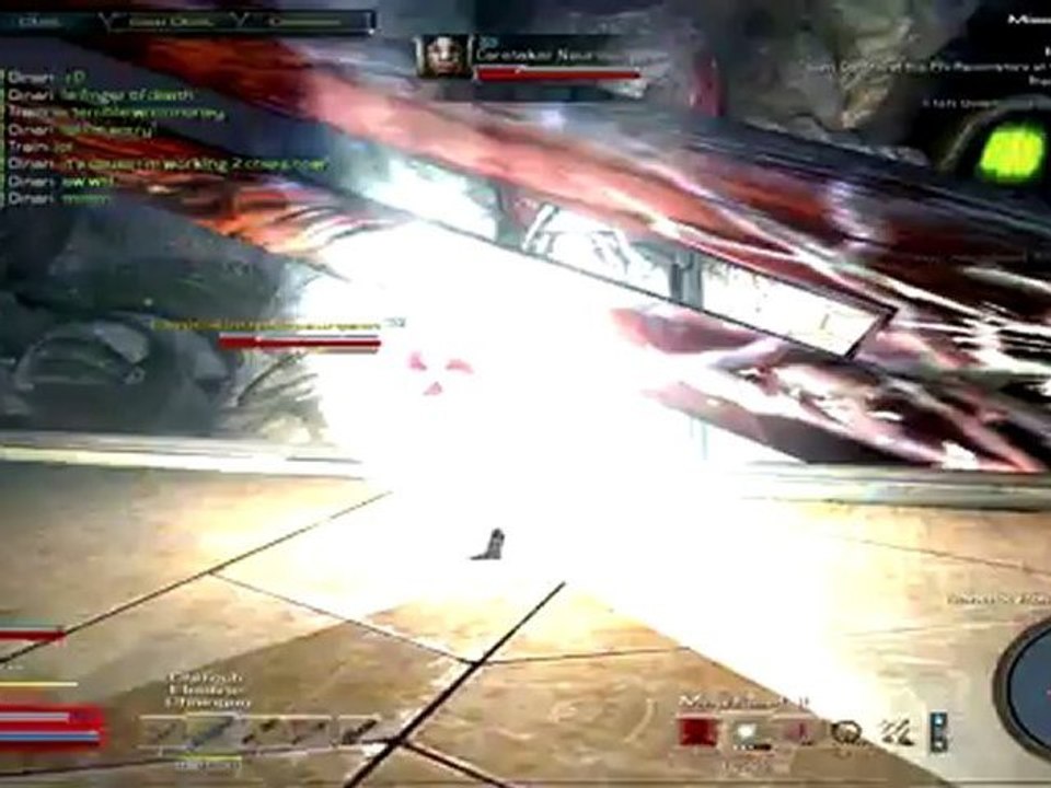 tabula_rasa 2008-08-08 00-56-29-87