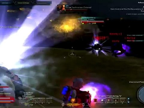 tabula_rasa 2008-08-08 01-00-03-41