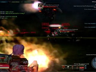 tabula_rasa 2008-08-08 01-07-09-32