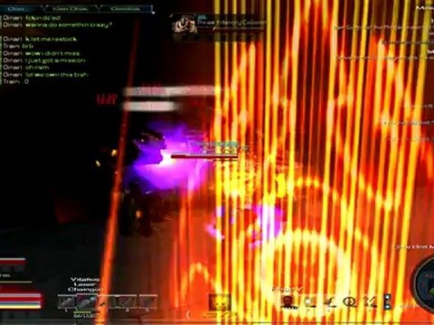 tabula_rasa 2008-08-08 01-18-46-21