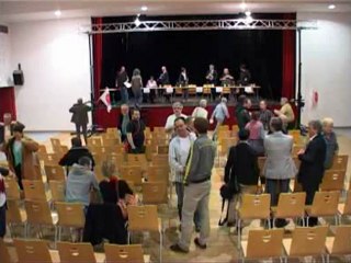 Election legislative 2012 4e circonscription ile et vilaine 5/5