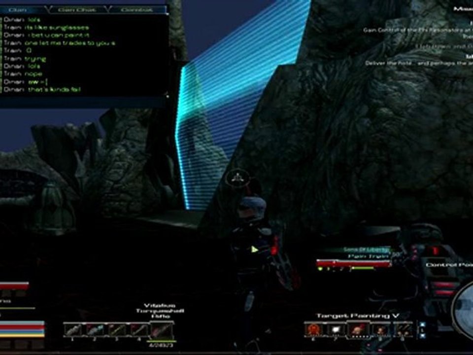 tabula_rasa 2008-08-08 01-41-53-77
