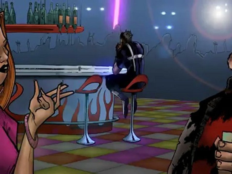 The notorious-episode1