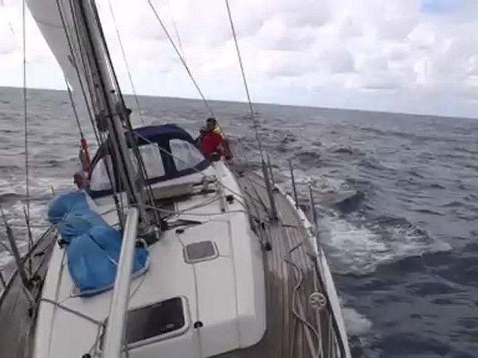 TR3 4