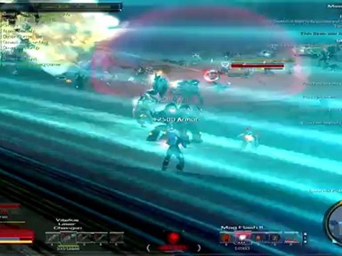 tabula_rasa 2008-08-08 01-45-04-03