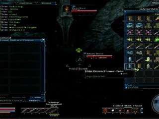 tabula_rasa 2008-08-08 01-49-19-45