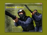 How to See Keyboard Shortcuts and Edit Shortcuts in Counter Strike: Condition Zero