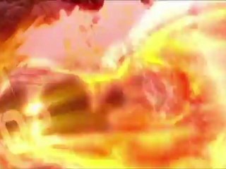 hadès motion comics