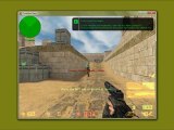 How to Start MultiPlayer Game in Counter Strike: Condition Zero