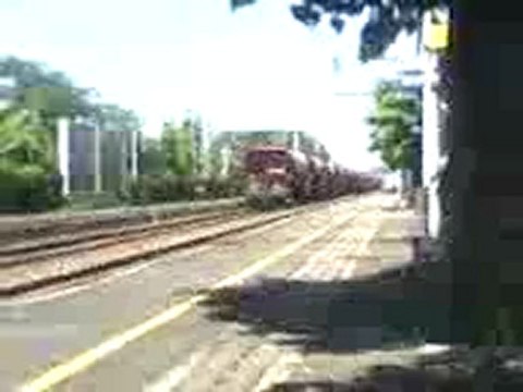 BB 675xxx Fret + 21 Tremies