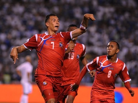 Le superbe enchaînement de Blas Pérez !