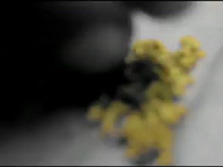 Flynt feat. Nasme - Rap Théorie