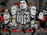 SLEEPING DOGS - E3 2012 Gameplay Trailer | HD