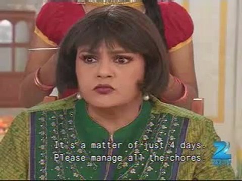 MKKPB 8th June Eng Subs DesiRippers