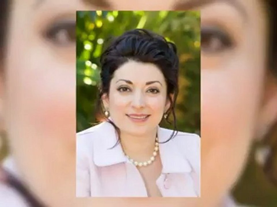 Welcome To Orange County Cosmetic Dentist_Family Dentist, General Dentistry - YouTube