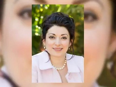 Welcome To Orange County Cosmetic Dentist_Family Dentist, General Dentistry - YouTube