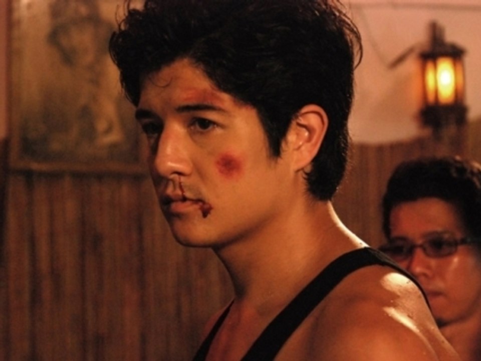 BANGKOK RENAISSANCE EXTRAIT DAILYMOTION