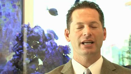 Dental Lab Scenic Acres Calgary Highland Dental Laboratory