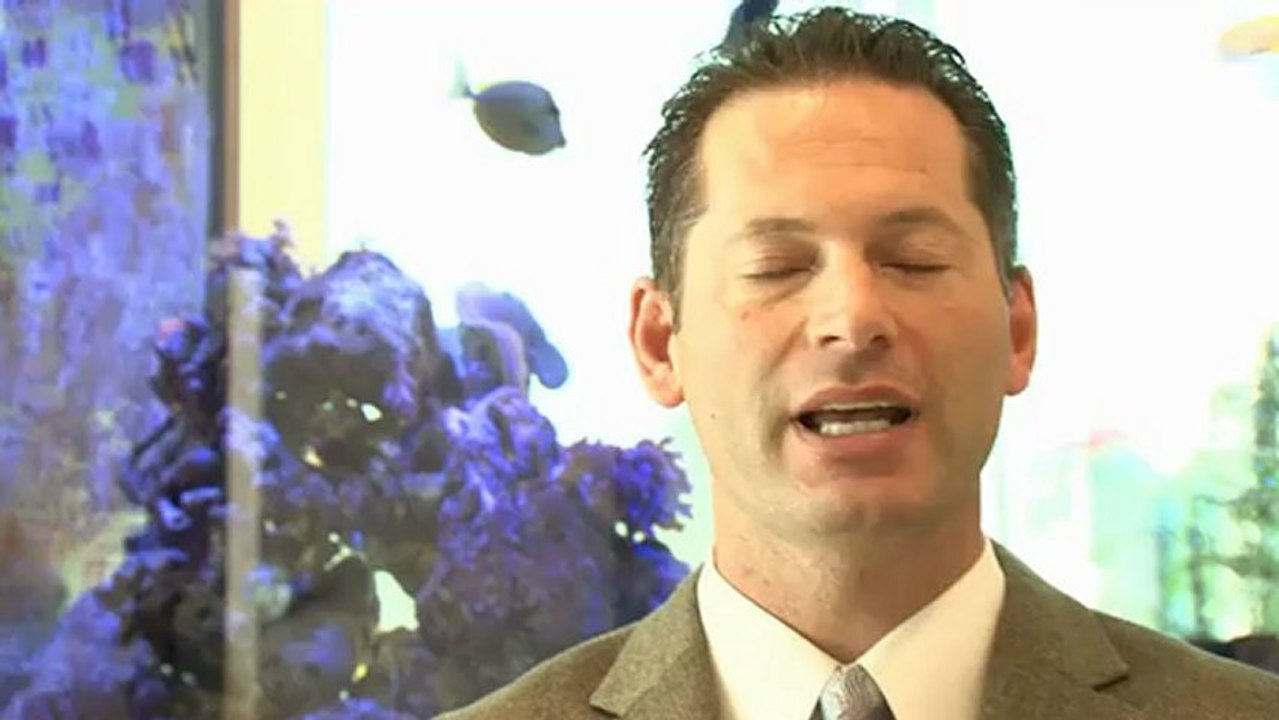 Dental Lab Scenic Acres Calgary Highland Dental Laboratory