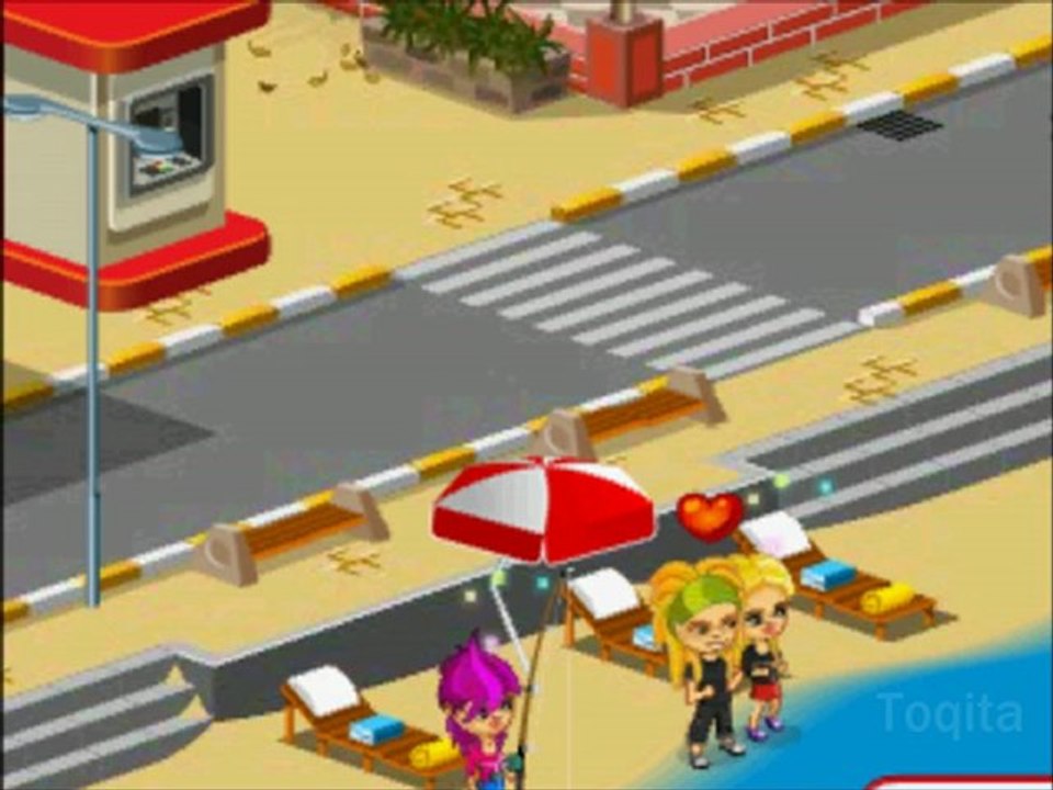 Sanalika - Balık Tutma Görevi