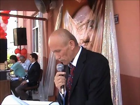 ALAPLI ÇPL MEZUNİYET MURAT CAN