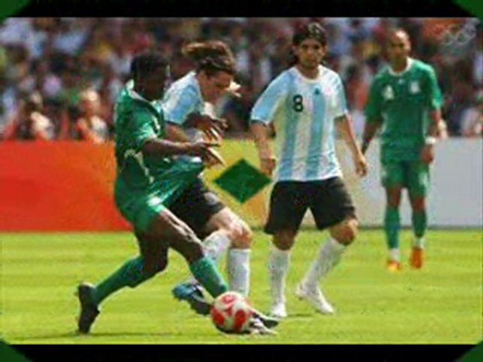 watch euro 2012 Jun Live stream