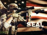 MEDAL OF HONOR Warfighter - E3 2012 Gameplay Trailer | FULL HD