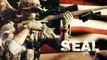 MEDAL OF HONOR Warfighter - E3 2012 Gameplay Trailer | FULL HD