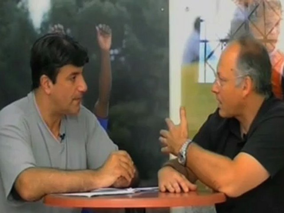 Emission 15