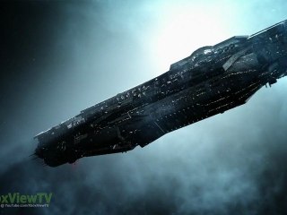 HALO 4 - E3 2012 Infinity Multiplayer Trailer | FULL HD