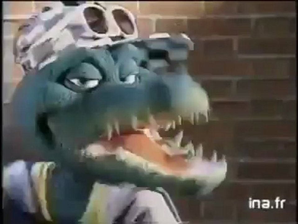 Publicité - Amstrad 6128 Plus (1990) (France)