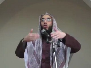 VENDREDI, UN JOUR PAS COMME LES AUTRES...