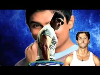 Kareena Kapoor @ the launch of SONY VAIO Laptops