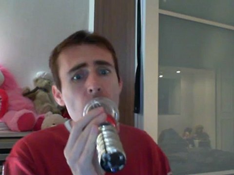 Wiwi égratigne so big d'Iyaz