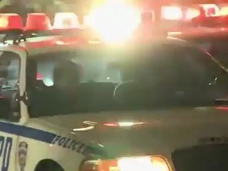 The Amazing Spider-Man - B-Roll Part #5 [VO|HD]