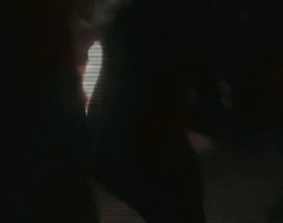 Syria فري برس كتيبة الشهيد طاهر صياصنة عملية ردا على مجزرة درعا  9 6 Daraa