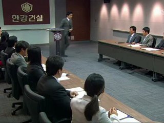 Giant.E53-001.yeppudaa.com.içindir.