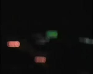 Syria فري برس  دمشق اطلاق النار في القابون  8 6 2012‬ ج3 Damascus