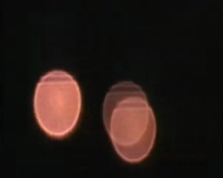 Syria فري برس دمشق اطلاق النار في القابون 8 6 2012‬ ج1 Damascus