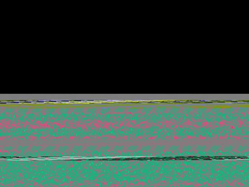 Syria فري برس  حماه المحتلة صباحية لأحرار التوبة وجبل شحشبو ريف حماة 9 6 2012 Hama