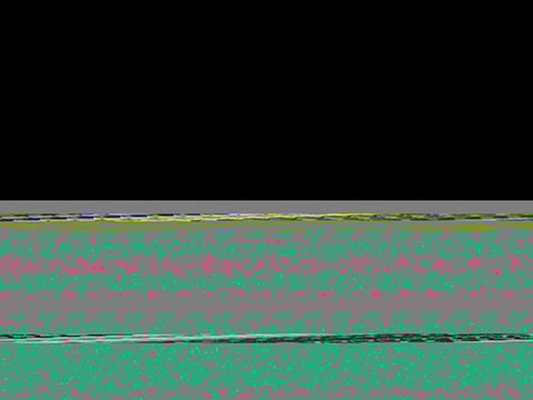 Syria فري برس حماه المحتلة صباحية لأحرار التوبة وجبل شحشبو ريف حماة 9 6 2012 Hama