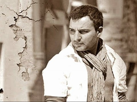 Rafet El Roman - Aşk Değilse