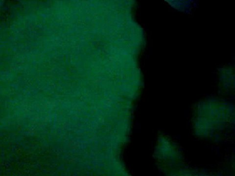 Syria فري برس حلب ثوار وتجار يدا بيد حتى الانتصار في مساكن هنانو 8 6 2012 Aleppo