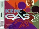 ICE MC - Easy (extended revolution mix)