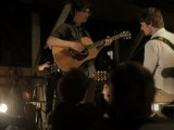 Kings of Convenience - Soirée de Poche 2011 Full Concert Live