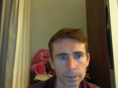 Wiwi égratigne maid of Orleans (Joan of Arc) d'O.M.D