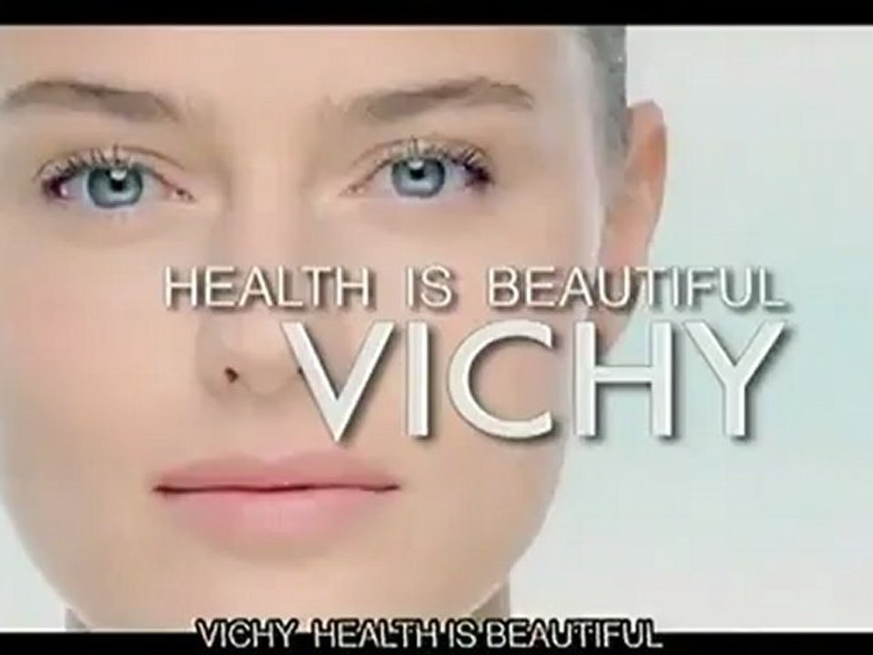 vic