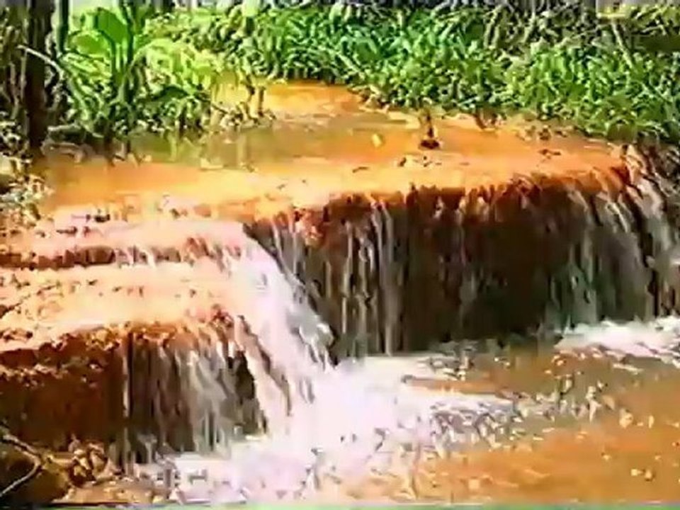 Passeio turistico pela SERRA DA IBIAPABA